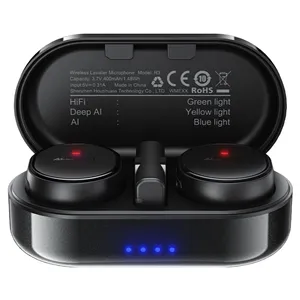 میکروفون بی سیم Type C ایس فست ACEFAST R3