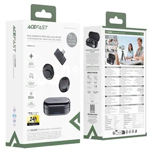 میکروفون بی سیم Type C ایس فست ACEFAST R3