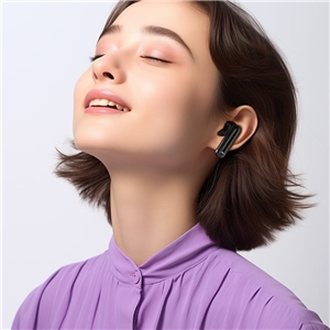 هندزفری بلوتوث ایس فست ACEFAST W2