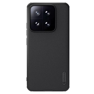 قاب محافظ نیلکین شیائومی Xiaomi 14T Nillkin Frosted Shield Pro