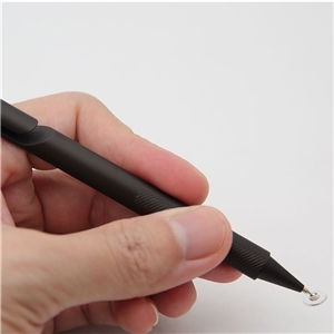 قلم لمسی ادونیت پرو 3 | Adonit Pro 3 Stylus Pen