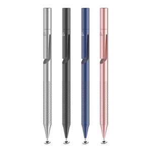 قلم لمسی ادونیت پرو 3 | Adonit Pro 3 Stylus Pen