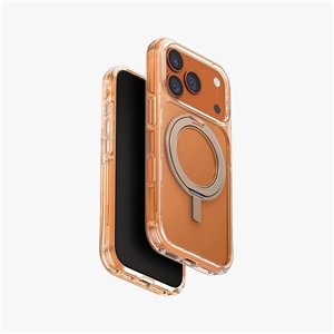 قاب برند یونیک مدل Swivix مناسب برای Apple iPhone 17 Pro