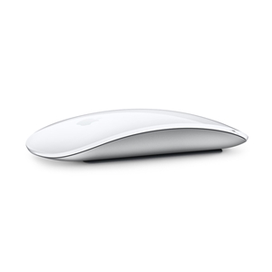 اپل مجیک موس 2 | Apple Magic Mouse 2