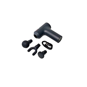 ماساژور تفنگی شیائومی Xiaomi Massage Gun Mini 2 XMFG-M353 گلوبال