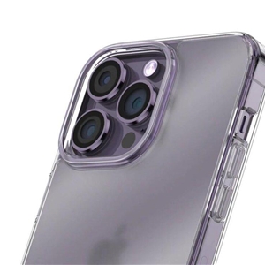 کاور گرین مدل Anti-Shock Pro مناسب برای گوشی موبایل اپل iPhone 14 Pro Max