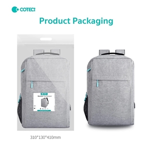 کوله پشتی کوتسی Coteci Travel Backpack MB-050
