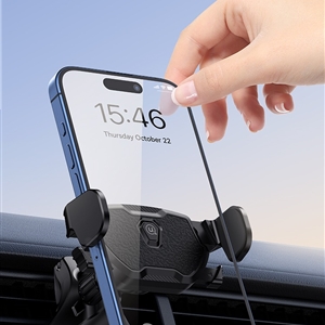 هولدر دریچه کولری یوسمز Usams US-ZJ077