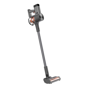 جارو شارژی شیائومی G20 Max