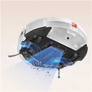 جارو رباتیک هوشمند شیائومی Xiaomi E5 ‎C108 نسخه گلوبال