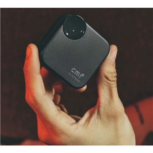 هندزفری بلوتوث سی ام اف CMF Buds 2a