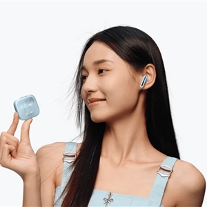 هندزفری بلوتوثی شیائومی مدل Redmi Buds 6 Active