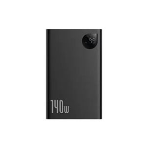 پاوربانک 24000 بیسوس Baseus PPADM140 Adaman P10021507112-02 توان 140 وات