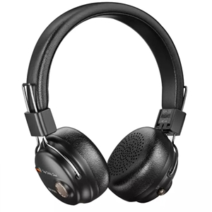 هدفون بلوتوث باوین Bavin BH59