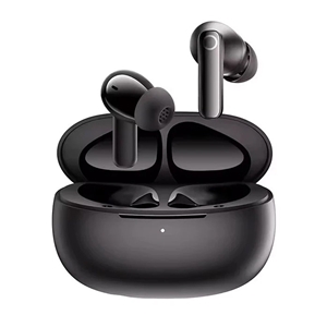 هندزفری بلوتوث هایلو Haylou HQ5