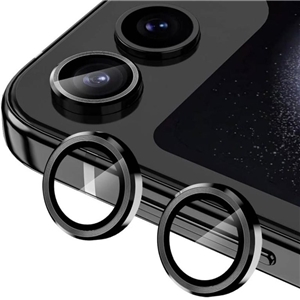 محافظ لنز دوربین اِپیکوی مدل HD-ColorLenz مناسب برای گوشی موبایل سامسونگ Galaxy Z Flip 4
