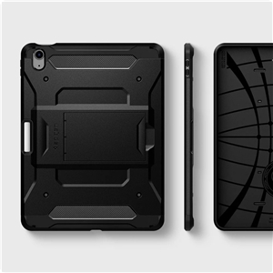 کاور آیپد ایر 10.9 اسپیگن iPad Air 10.9″ (2022 / 2020) Case Tough Armor Pro
