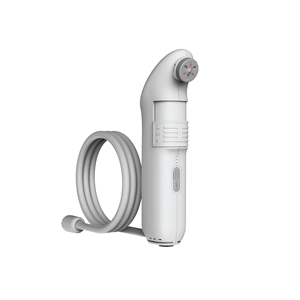 خودشور مسافرتی گرین لاین Green Lion Bidet Pro GNBIDPROWH