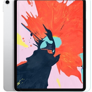 محافظ صفحه نمایش نیلکین مدل H Plus مناسب برای تبلت اپل iPad Pro 12.9