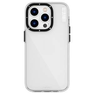 قاب YOUNGKIT یانگکیت Crystal Series مناسب برای Apple iPhone 15 Pro