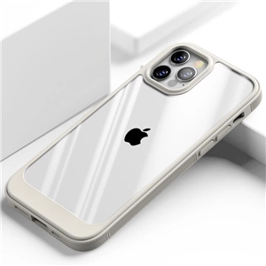 قاب محافظ آی پکی آیفون Apple iPhone 13 Pro iPaky Charm