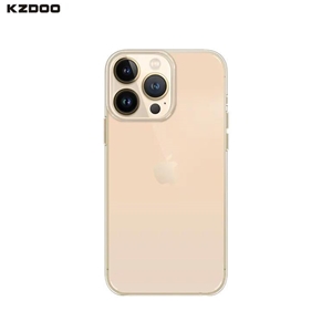 کاور کی -زد دو مدل Guardian مناسب برای گوشی موبایل اپل iPhone 15