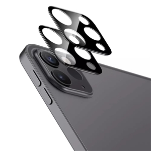 محافظ لنز دوربین آپید برند ESR مناسب برای iPad Pro 11 Inch (2022/2021/2020)