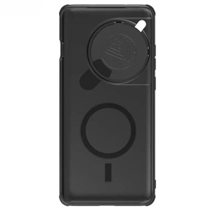 کاور نیلکین مدل Camshield Prop Magnetic مناسب برای گوشی موبایل وان پلاس OnePlus 12 5G