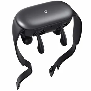 ماساژور شانه و گردن شیائومی Xiaomi Mijia MJJJAMY01YMYY