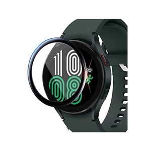محافظ صفحه نمایش اپیکوی مدل Cactus مناسب برای ساعت هوشمند سامسونگ Galaxy Watch 4 40mm