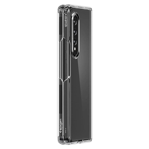 قاب اسپیگن گلکسی زد فولد Spigen Ultra Hybrid Case Galaxy Z Fold 3