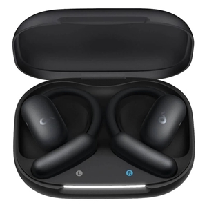 ایرپاد بی سیم AEROFIT 2 انکر Anker A3874