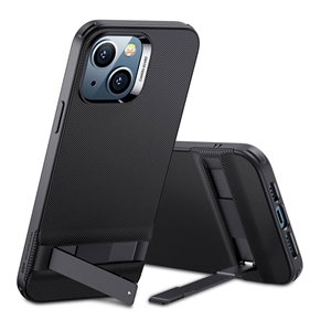 قاب ESR آیفون 13 | ESR Air Shield Boost Case iPhone 13