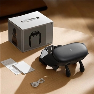 ماساژور شانه و گردن شیائومی Xiaomi Mijia MJJJAMY01YMYY