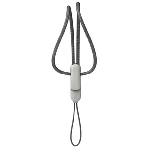 هندزفری بلوتوثی گرین لاین مدل Earbuds Pro 2 به همراه بند