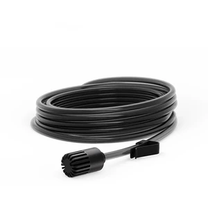 کارواش شارژی میجیا شیائومی مدل Xiaomi 2 Mijia MJXCJ002QW