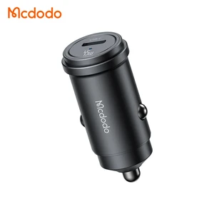 شارژر فندکی 45 وات مک دودو Mcdodo CC-749