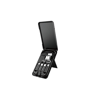 کیت کابل و مبدل چند منظوره پرووان مدل PCK002