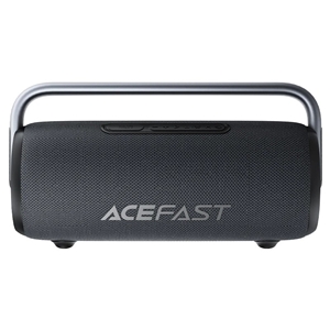 اسپیکر بلوتوث ایس فست ACEFAST K2 Max توان 220 وات فلش خور