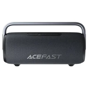 اسپیکر بلوتوث ایس فست ACEFAST K2 Max توان 220 وات فلش خور