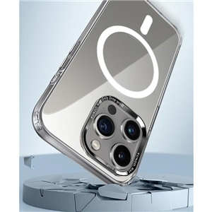 کاور اپیکوی مدل Xundd Wisely Magsafe مناسب برای گوشی موبایل اپل iPhone 13