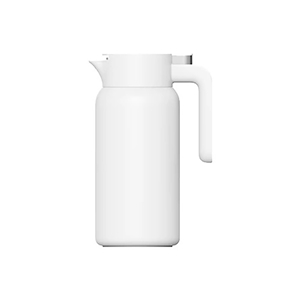 فلاسک شیائومی Xiaomi Insulated Kettle XMBWH01PL ظرفیت 1.8 لیتر