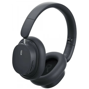 هدست بلوتوث بیسوس Baseus مدل Bowie D05 NGTD020202