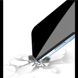 محافظ صفحه نمایش حریم شخصی کی-دوو مدل Pcy مناسب برای گوشی موبایل اپل  iPhone 13 Pro Max