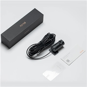 دوربین عقب خودرو مدل 70mai RC11 Rear Camera