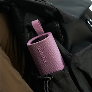 اسپیکر بلوتوثی Sound Play شیائومی Xiaomi MDZ-42-BS