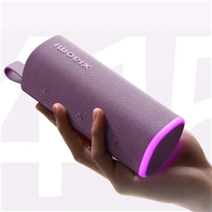 اسپیکر بلوتوثی Sound Play شیائومی Xiaomi MDZ-42-BS