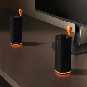 اسپیکر بلوتوثی Sound Play شیائومی Xiaomi MDZ-42-BS