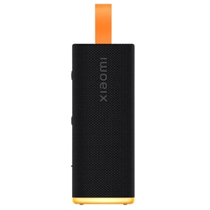اسپیکر بلوتوثی Sound Play شیائومی Xiaomi MDZ-42-BS
