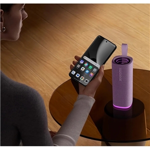 اسپیکر بلوتوثی Sound Play شیائومی Xiaomi MDZ-42-BS